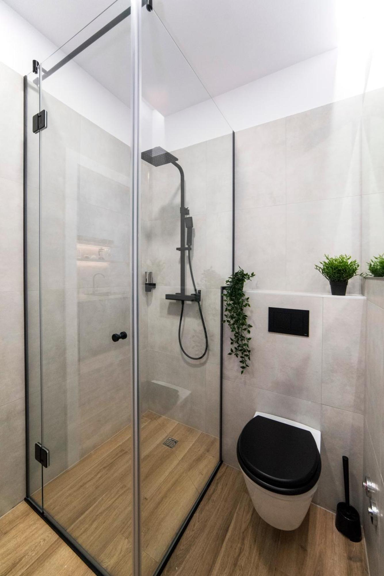 Liberty Apartments, 3Rd Floor, No Elevator زغرب الغرفة الصورة