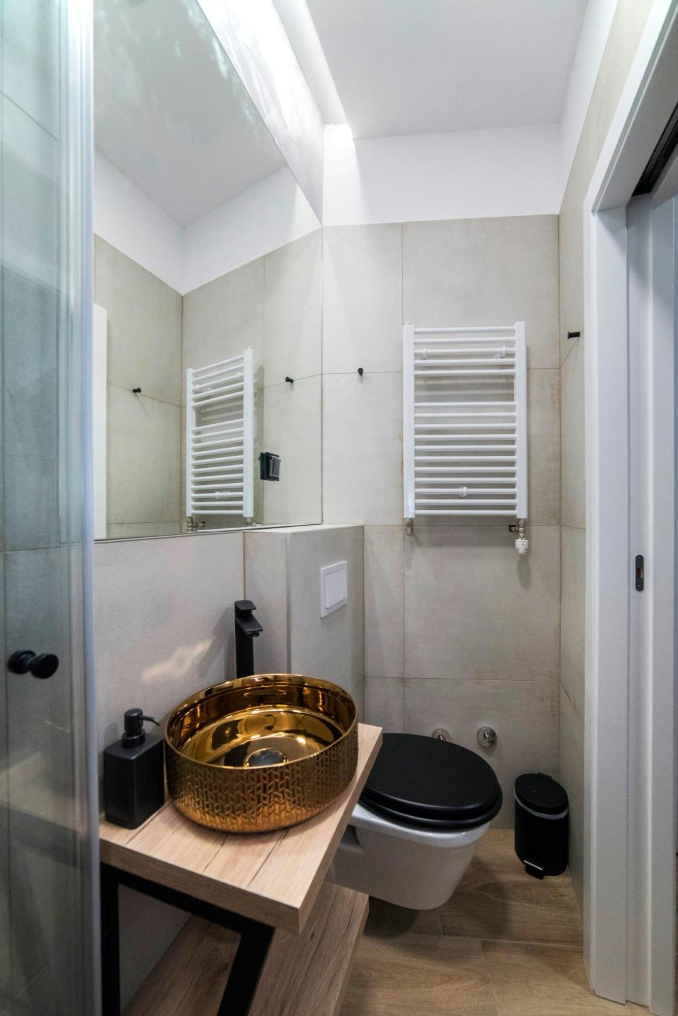 Liberty Apartments, 3Rd Floor, No Elevator زغرب الغرفة الصورة