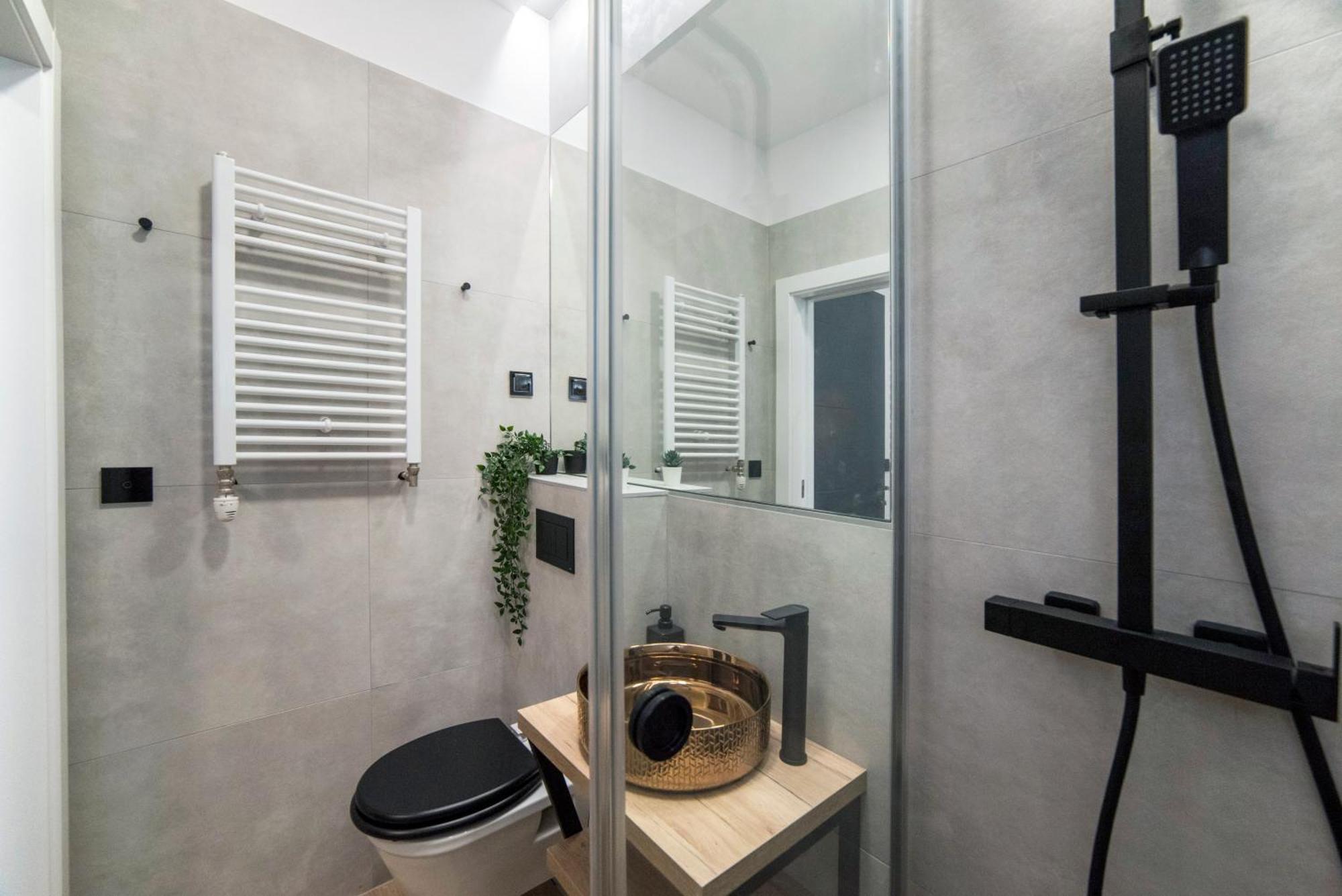 Liberty Apartments, 3Rd Floor, No Elevator زغرب الغرفة الصورة